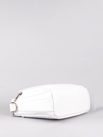 Мессенджер Bella Bertucci модель 5311-16-32 Фото