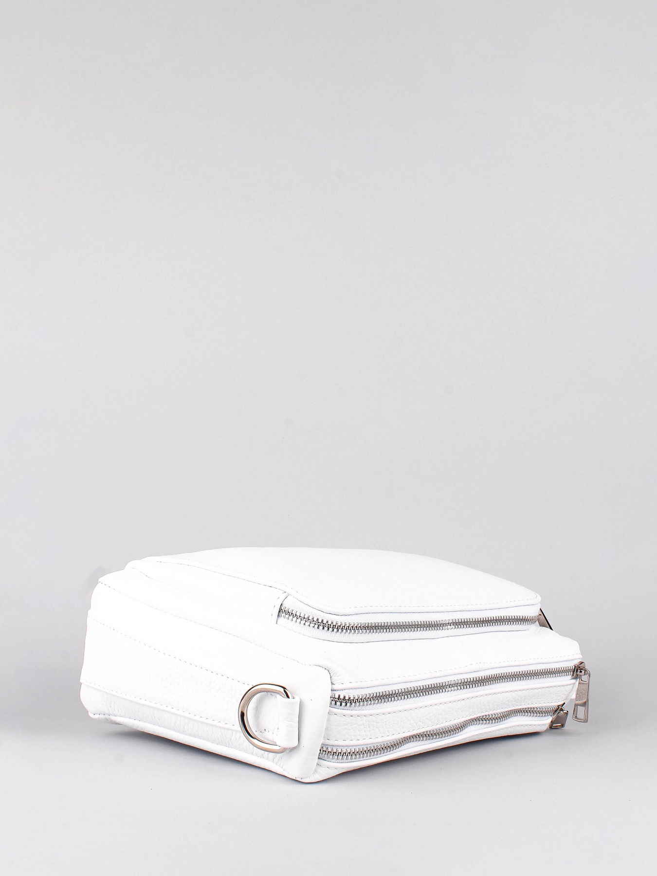 Мессенджер Bella Bertucci модель 5311-16-32 Фото