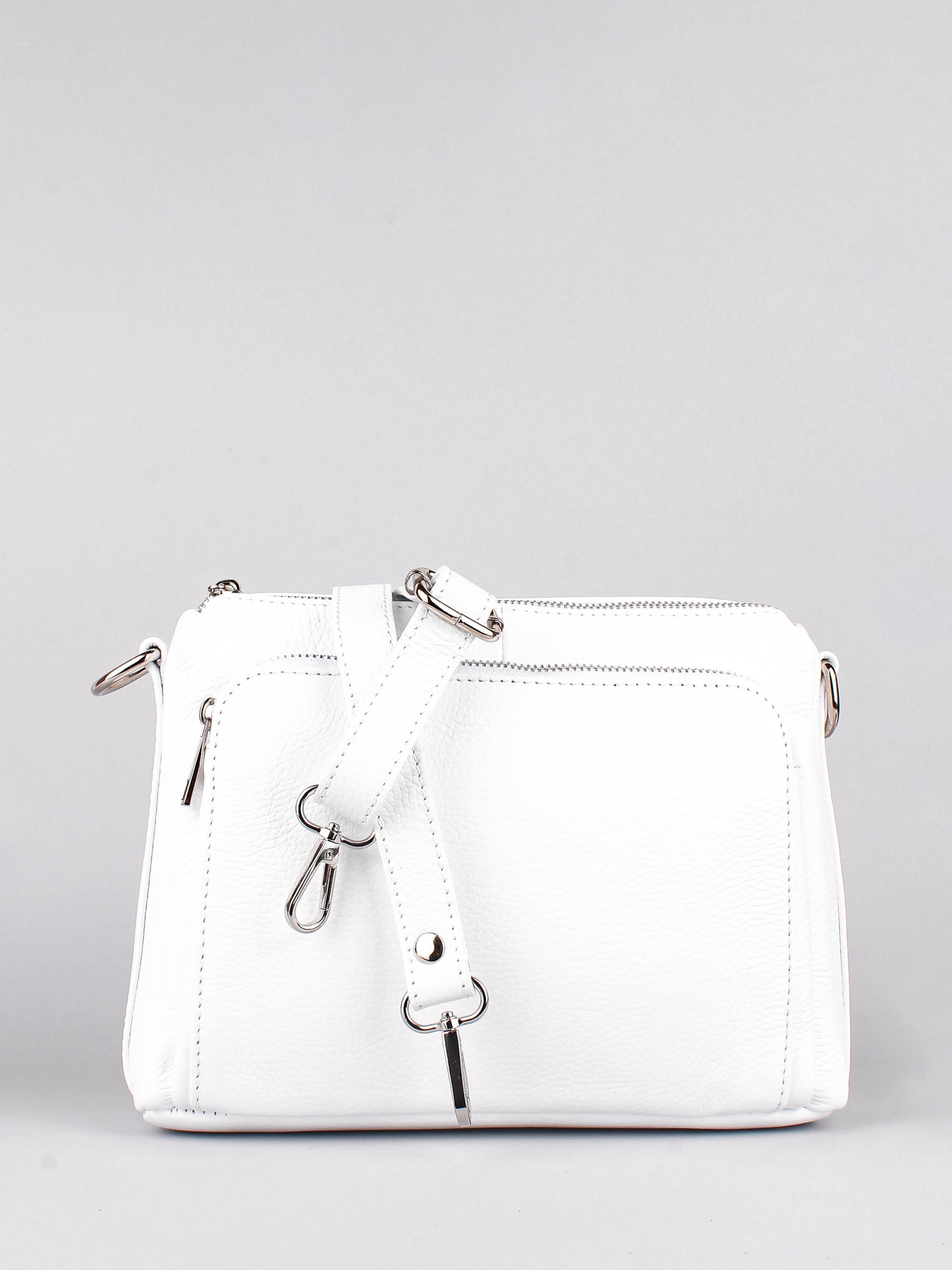 Мессенджер Bella Bertucci модель 5311-16-32 Фото