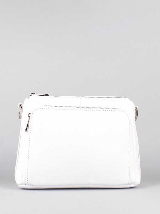 Мессенджер Bella Bertucci модель 5311-16-32 Фото