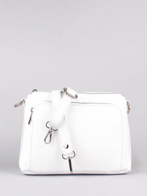 Мессенджер Bella Bertucci модель 5311-16-32 Фото