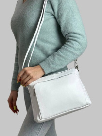 Мессенджер Bella Bertucci модель 5311-16-32 Фото