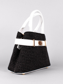 Крос-боді Bella Bertucci модель 6140-0516-32 Фото