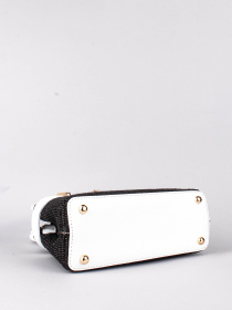 Крос-боді Bella Bertucci модель 6140-0516-32 Фото