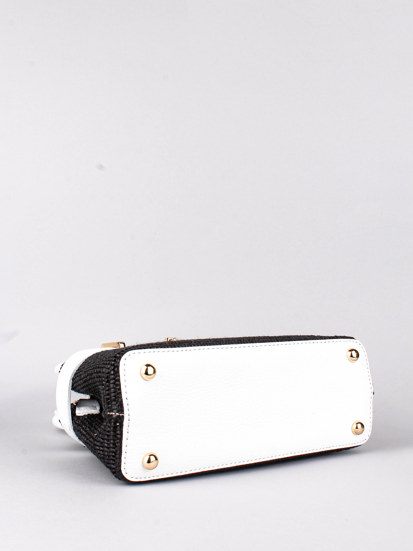 Кросс-боди Bella Bertucci модель 6140-0516-32 Фото