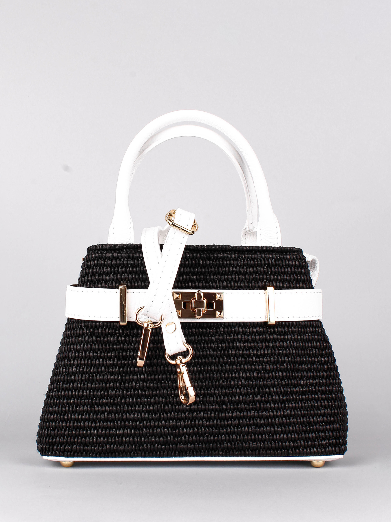 Кросс-боди Bella Bertucci модель 6140-0516-32 Фото