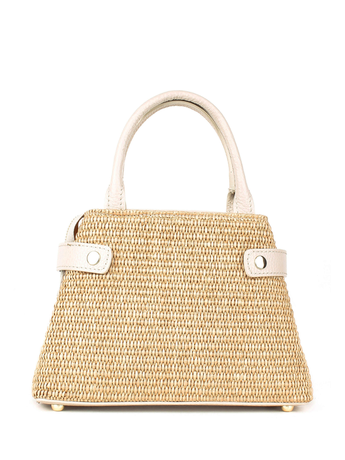 Крос-боді Bella Bertucci модель 6140-11-32 Фото