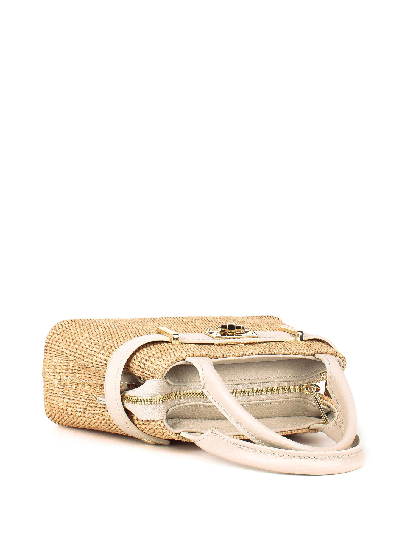 Крос-боді Bella Bertucci модель 6140-11-32 Фото