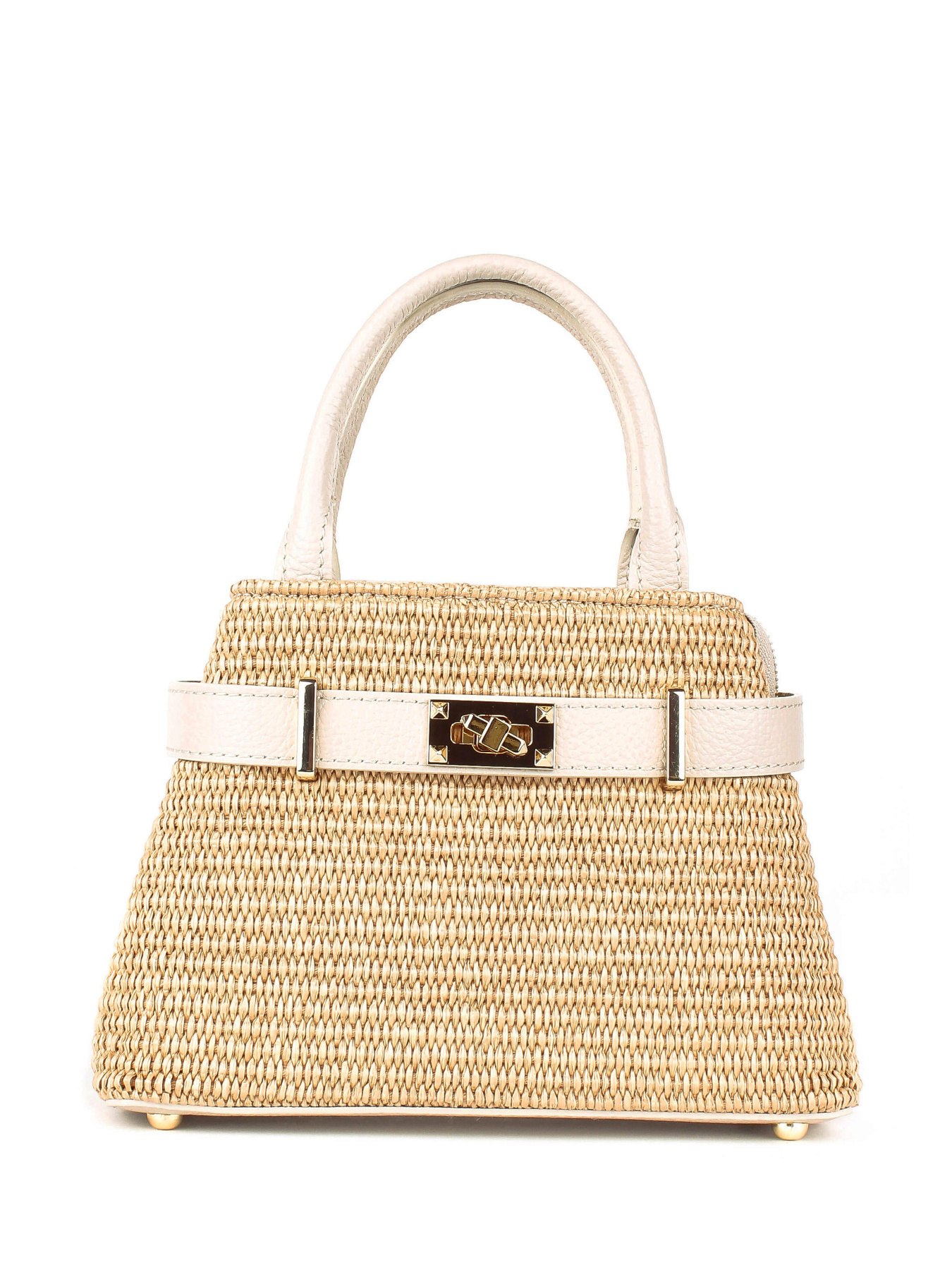 Крос-боді Bella Bertucci модель 6140-11-32 Фото