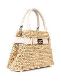 Крос-боді Bella Bertucci модель 6140-11-32 Фото