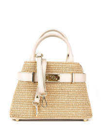 Кросс-боди Bella Bertucci модель 6140-11-32 Фото