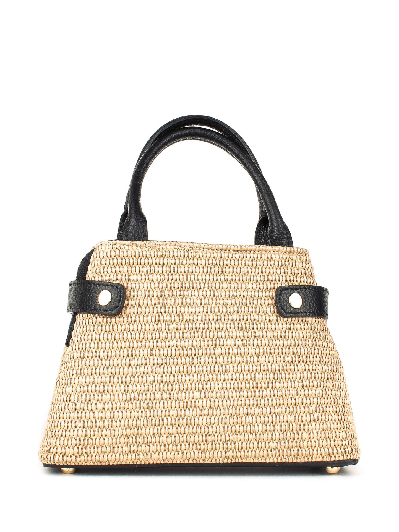 Кросс-боди Bella Bertucci модель 6140-1105-32 Фото