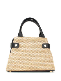 Кросс-боди Bella Bertucci модель 6140-1105-32 Фото