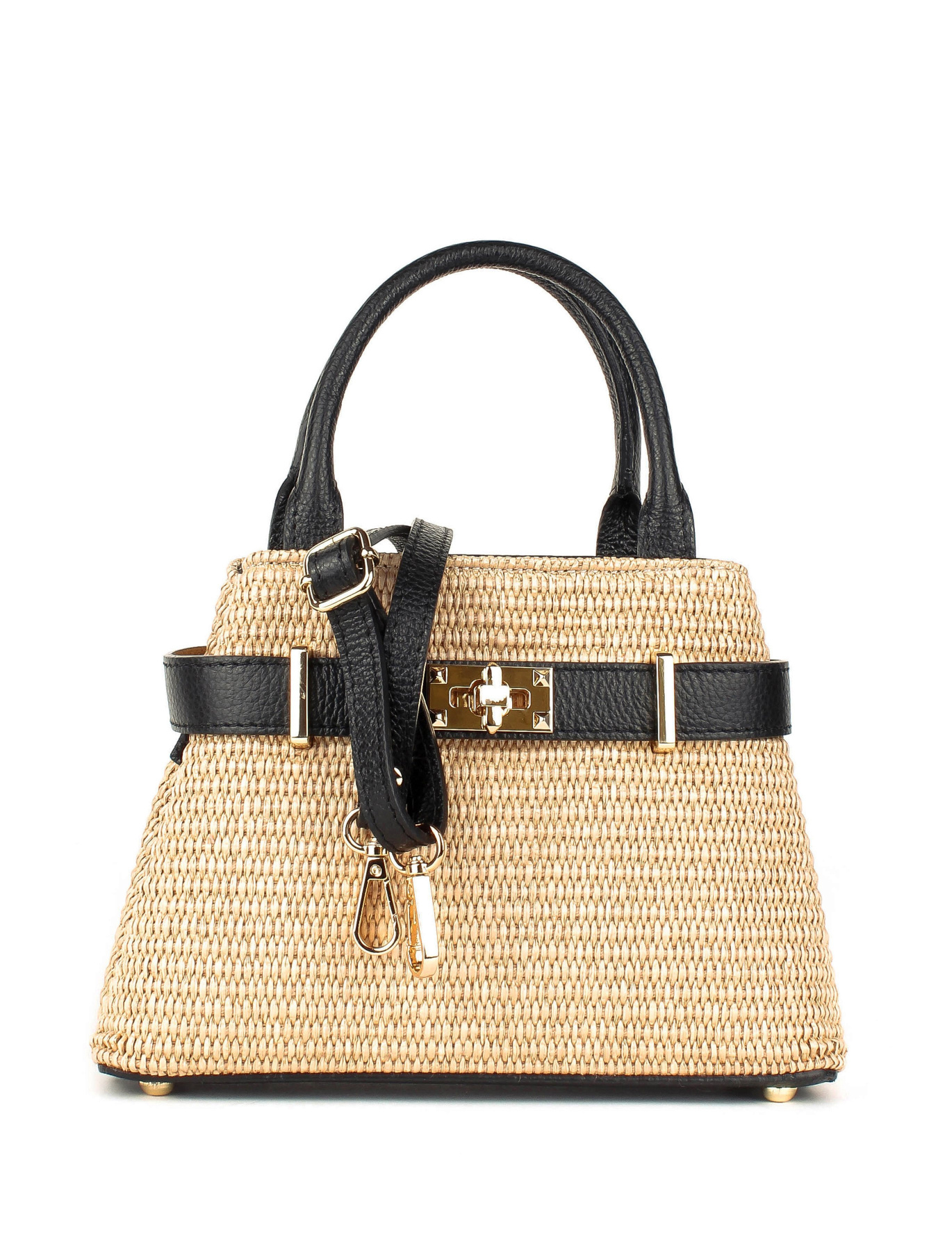 Крос-боді Bella Bertucci модель 6140-1105-32 Фото