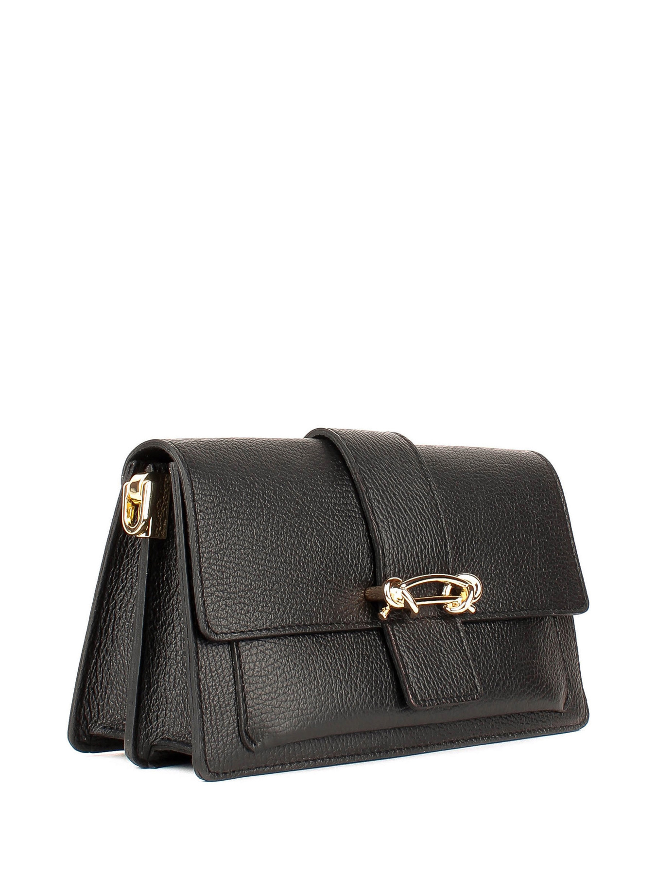 Кросс-боди Bella Bertucci модель 6184-05-32 Фото