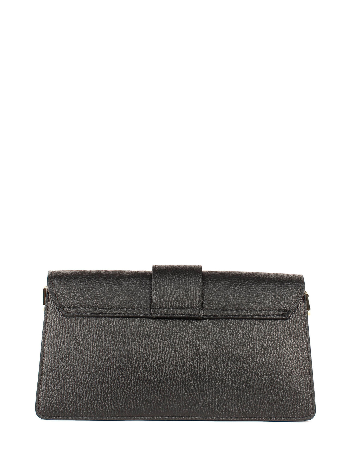 Кросс-боди Bella Bertucci модель 6184-05-32 Фото