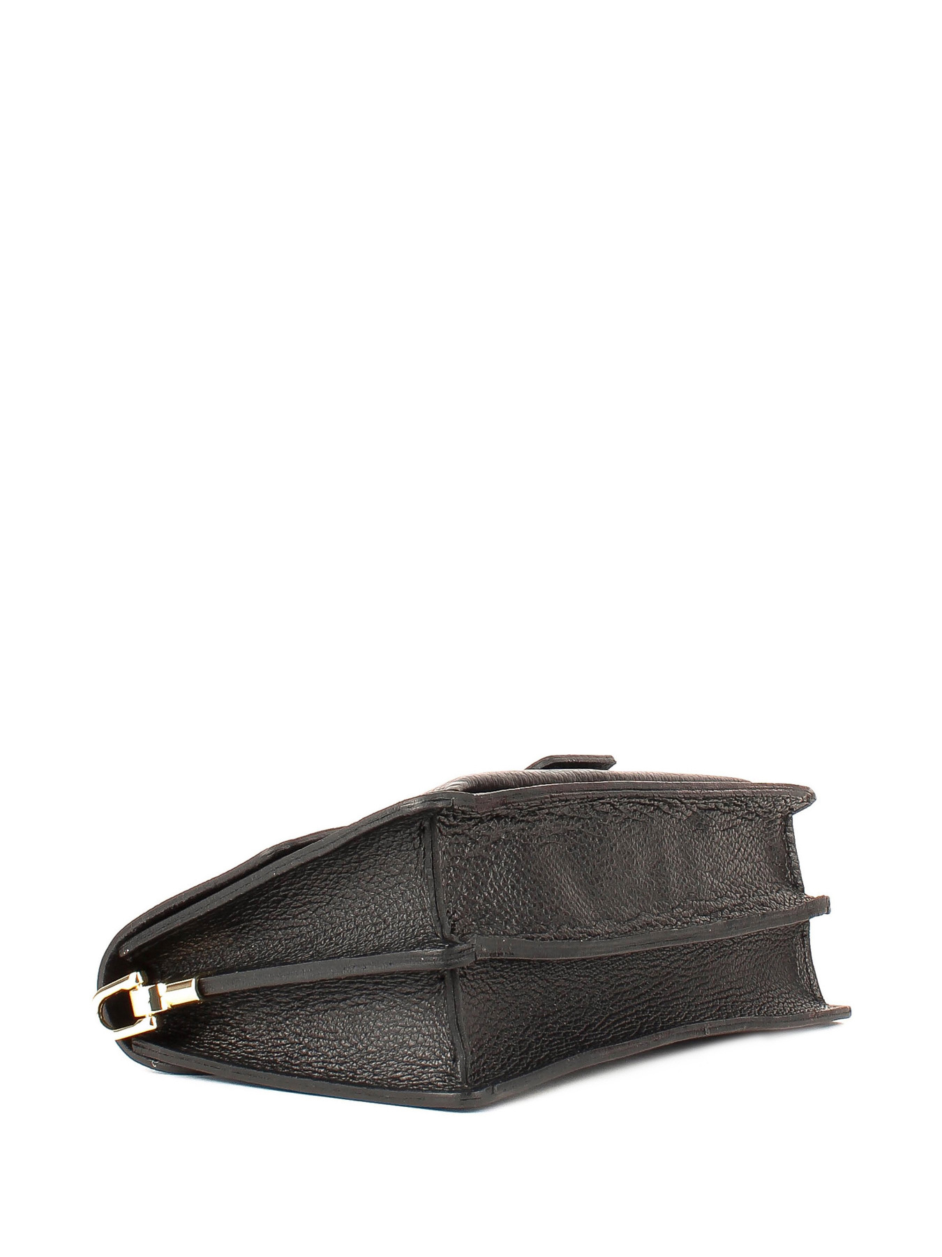 Кросс-боди Bella Bertucci модель 6184-05-32 Фото