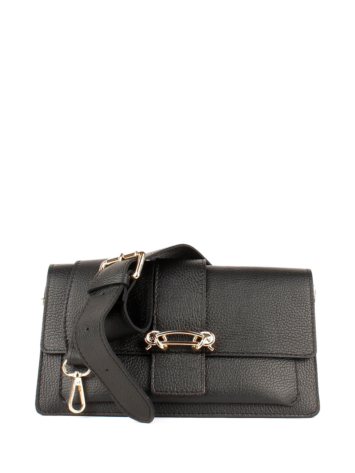 Кросс-боди Bella Bertucci модель 6184-05-32 Фото