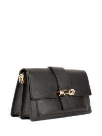 Кросс-боди Bella Bertucci модель 6184-05-32 Фото