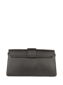 Кросс-боди Bella Bertucci модель 6184-05-32 Фото