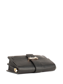 Кросс-боди Bella Bertucci модель 6184-05-32 Фото