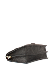 Кросс-боди Bella Bertucci модель 6184-05-32 Фото