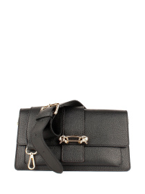 Кросс-боди Bella Bertucci модель 6184-05-32 Фото