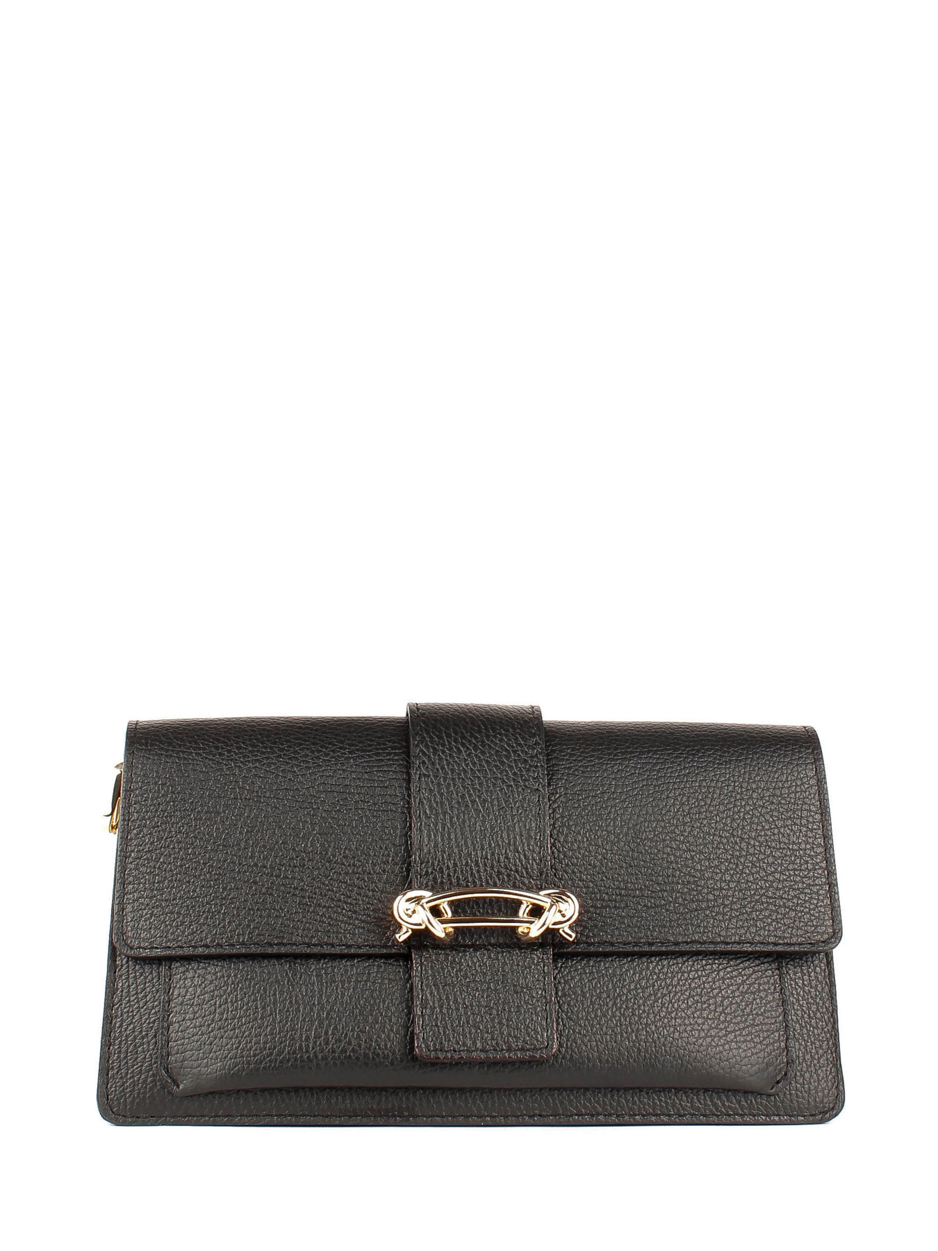 Кросс-боди Bella Bertucci модель 6184-05-32 Фото