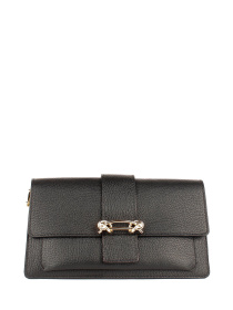 Кросс-боди Bella Bertucci модель 6184-05-32 Фото