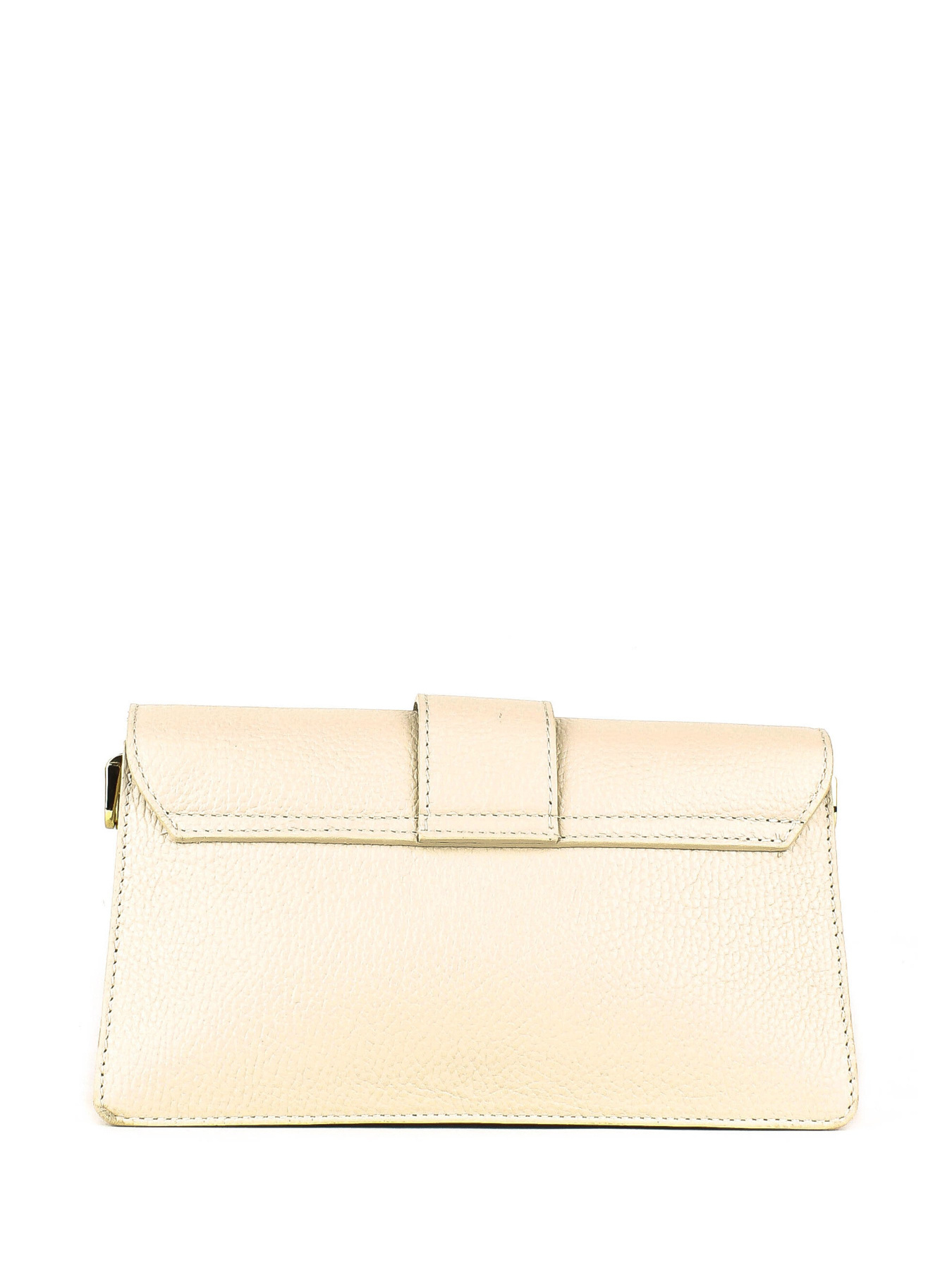 Крос-боді Bella Bertucci модель 6184-11-32 Фото