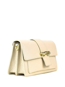 Крос-боді Bella Bertucci модель 6184-11-32 Крос-боді Bella Bertucci модель 6184-11-32 Фото