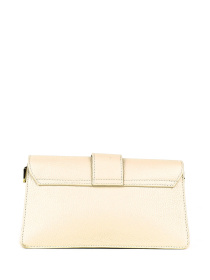 Крос-боді Bella Bertucci модель 6184-11-32 Крос-боді Bella Bertucci модель 6184-11-32 Фото