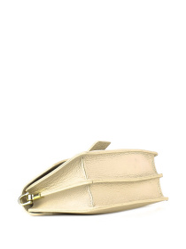 Крос-боді Bella Bertucci модель 6184-11-32 Крос-боді Bella Bertucci модель 6184-11-32 Фото