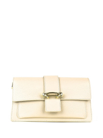 Крос-боді Bella Bertucci модель 6184-11-32 Крос-боді Bella Bertucci модель 6184-11-32 Фото