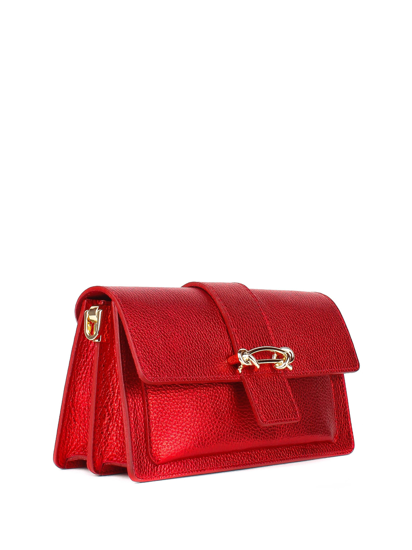 Кросс-боди Bella Bertucci модель 6184-13-32 Фото