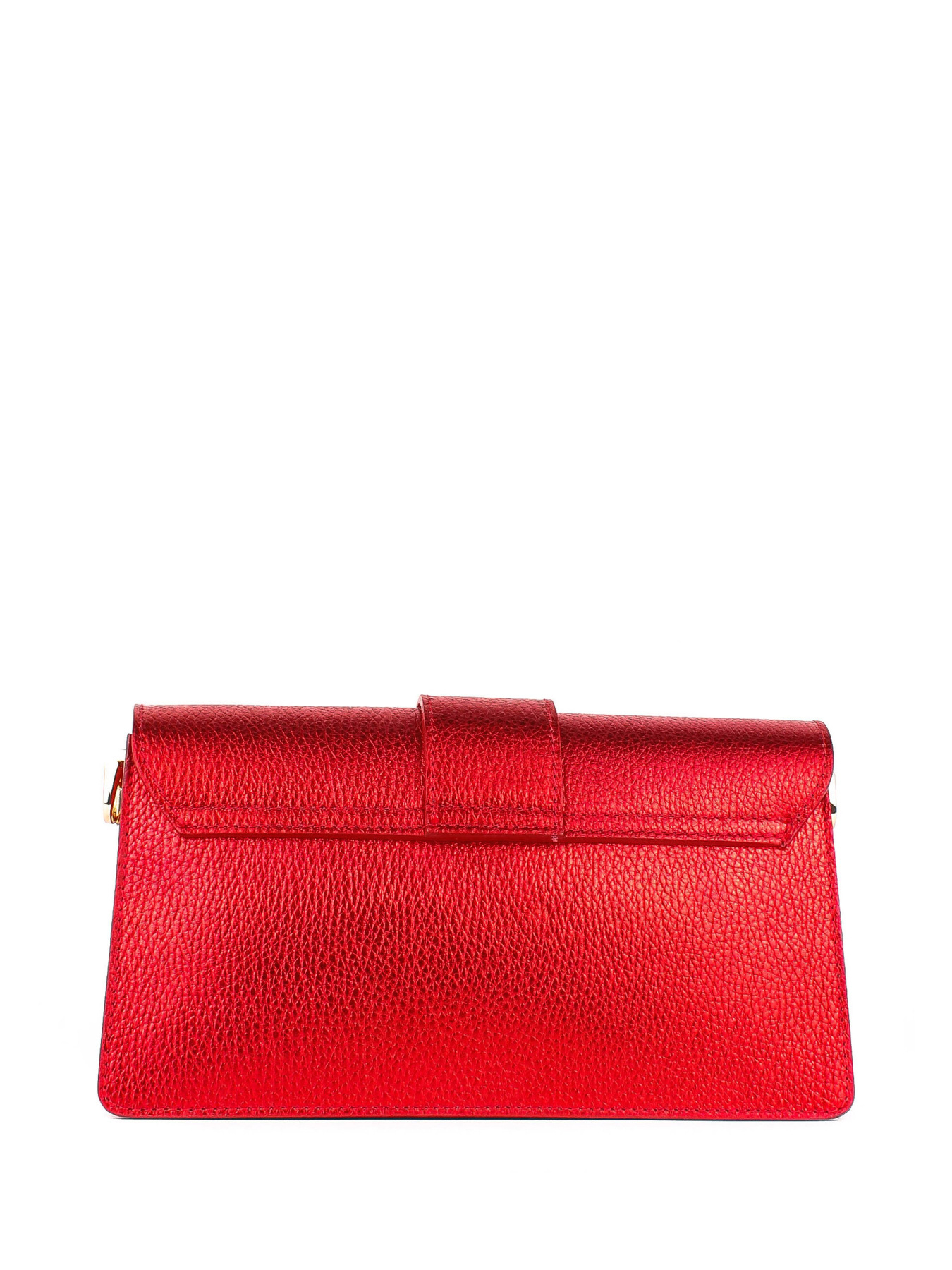 Кросс-боди Bella Bertucci модель 6184-13-32 Фото