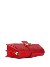 Кросс-боди Bella Bertucci модель 6184-13-32 Фото