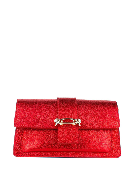 Кросс-боди Bella Bertucci модель 6184-13-32 Фото