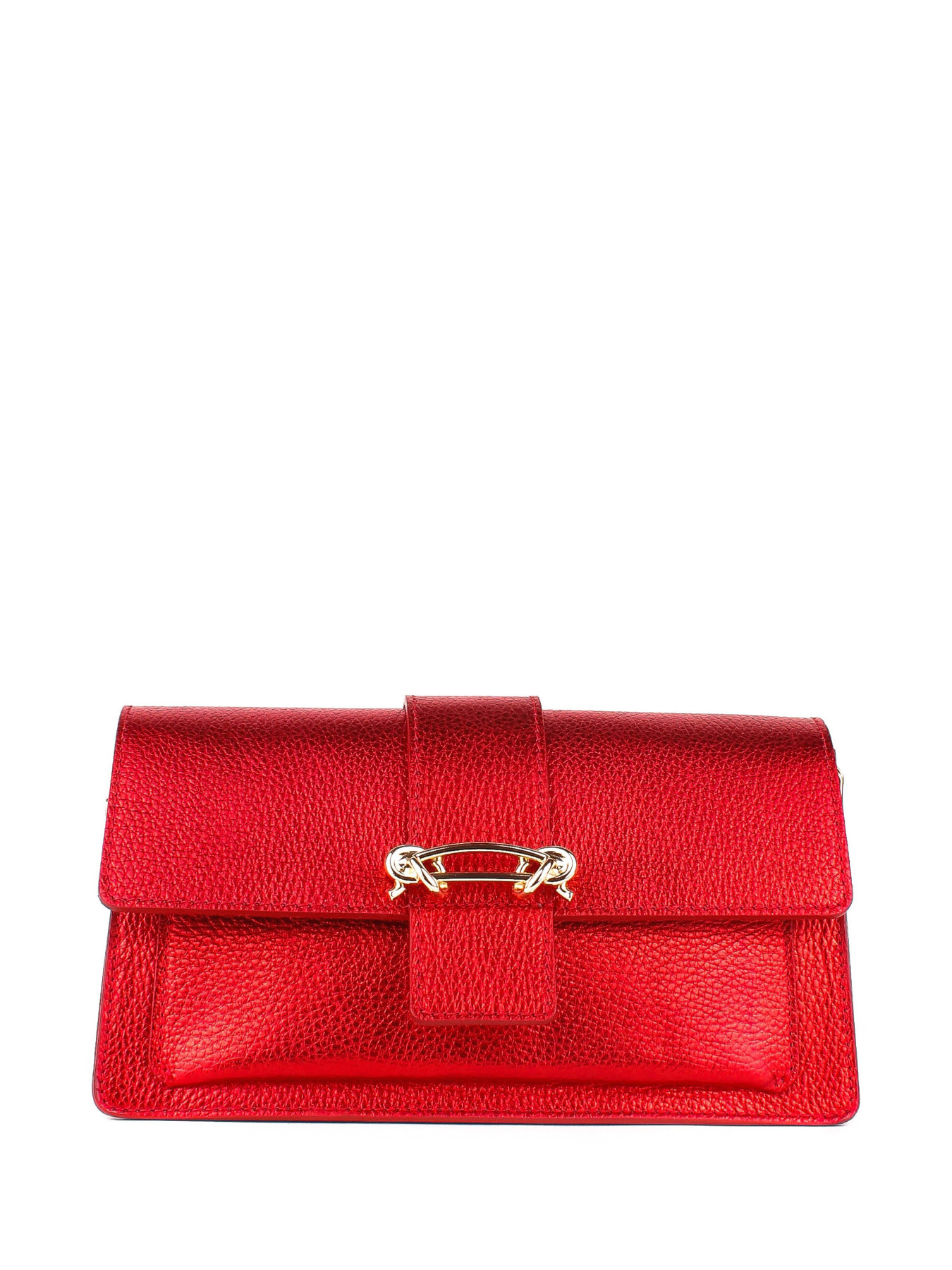 Кросс-боди Bella Bertucci модель 6184-13-32 Фото