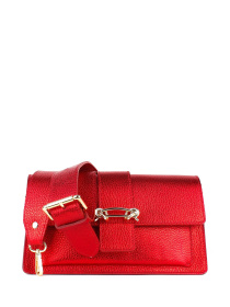 Кросс-боди Bella Bertucci модель 6184-13-32 Фото