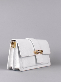 Кросс-боди Bella Bertucci модель 6184-16-32 Фото