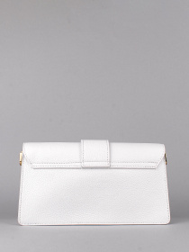 Кросс-боди Bella Bertucci модель 6184-16-32 Фото