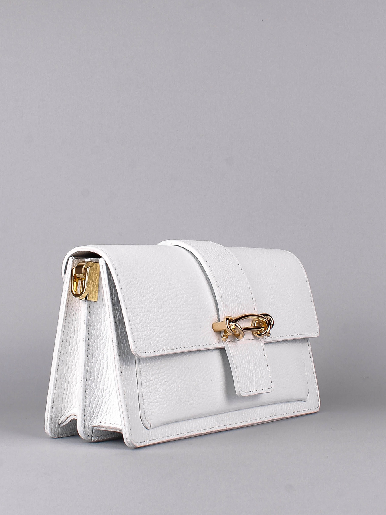 Кросс-боди Bella Bertucci модель 6184-16-32 Фото