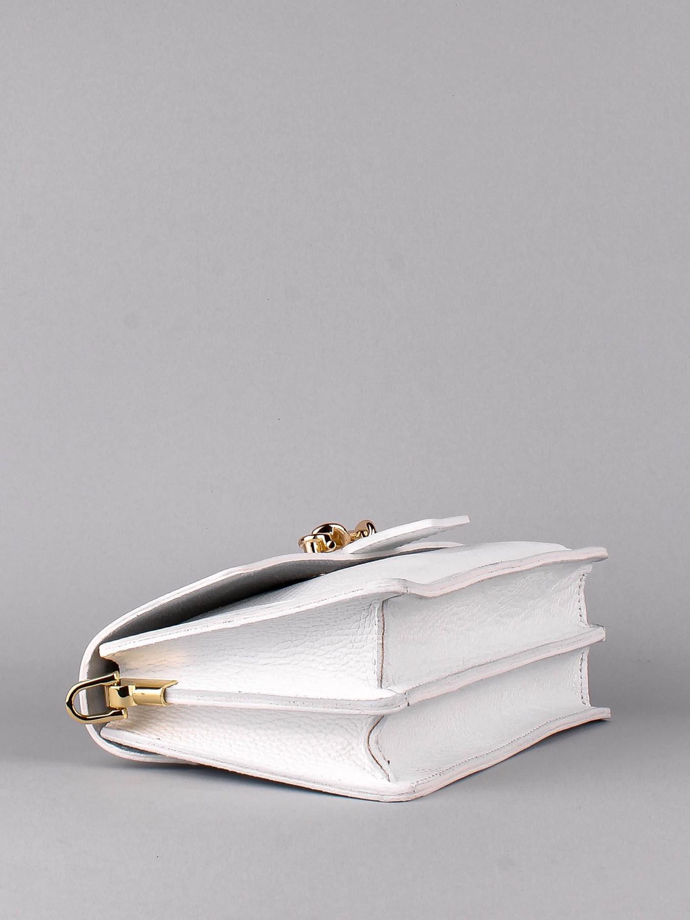 Кросс-боди Bella Bertucci модель 6184-16-32 Фото