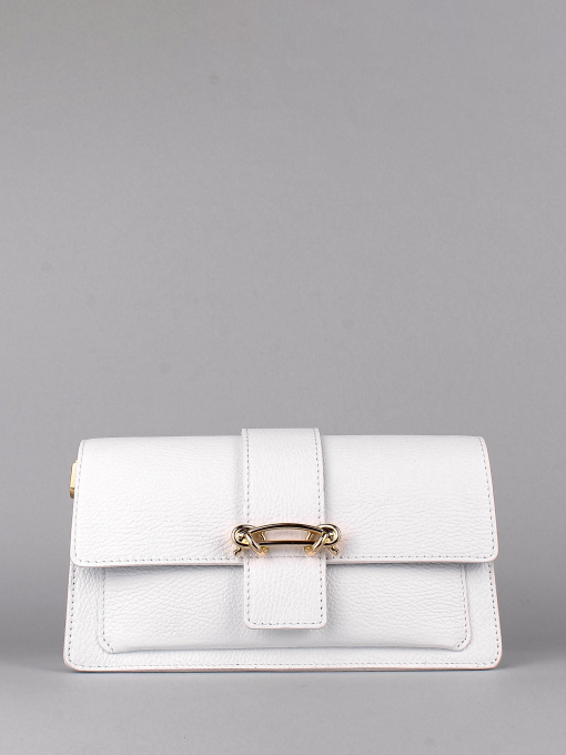 Кросс-боди Bella Bertucci модель 6184-16-32 Фото