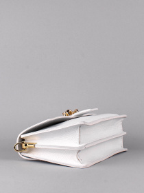 Кросс-боди Bella Bertucci модель 6184-16-32 Фото