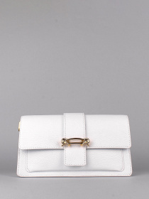 Кросс-боди Bella Bertucci модель 6184-16-32 Фото