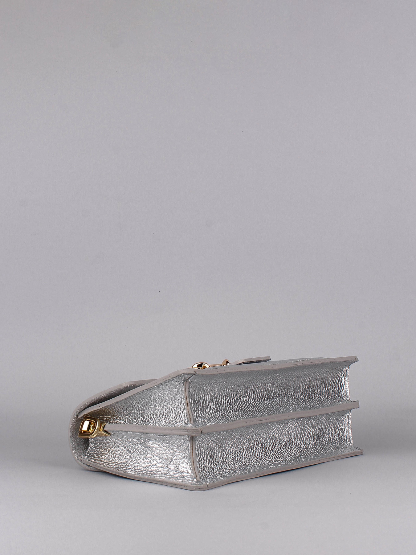 Кросс-боди Bella Bertucci модель 6184-22-32 Фото