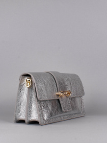 Кросс-боди Bella Bertucci модель 6184-22-32 Фото