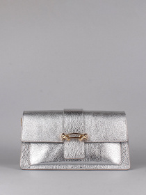 Кросс-боди Bella Bertucci модель 6184-22-32 Фото